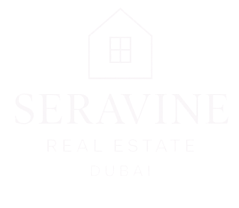 seravine.ae
