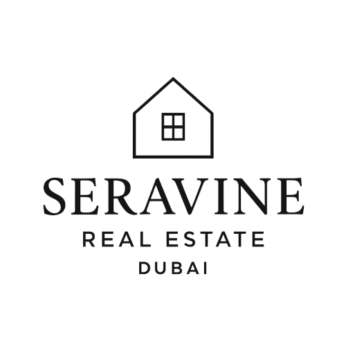 Seravinelogo